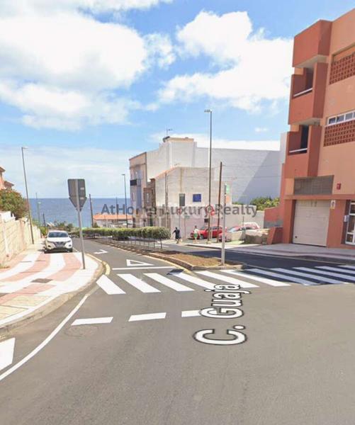 Foto 7a812ef6-8e62-47ac-87e1-f7857620746b. Appartement dans menceyes 20 dans Las Caletillas - Punta Larga Candelaria