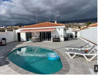 Chalet  Duarte. Oportunidad!!!  villa sueño azul