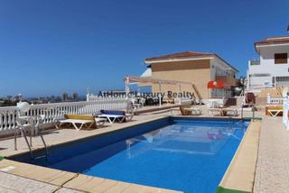 Estudio en San Eugenio Alto. Oportunidad en costa adeje , varias unidades en apartamentos flo