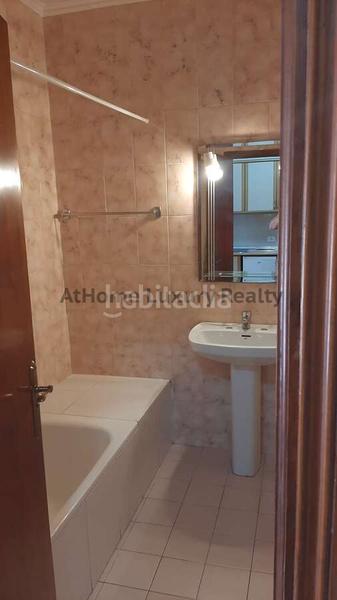 Foto 4a766dae-bd4c-45b6-8398-b1e18d373a52. Estudi amb piscina a San Eugenio Alto Adeje