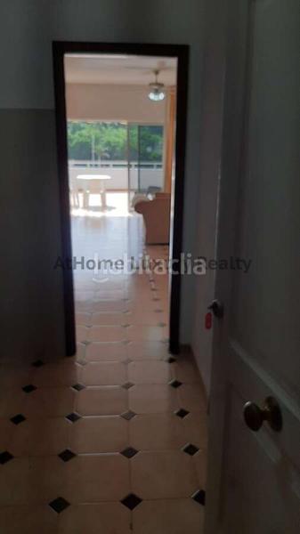 Foto ef990649-905f-4be7-a7d6-63efc9ed5b0e. Estudi amb piscina a San Eugenio Alto Adeje