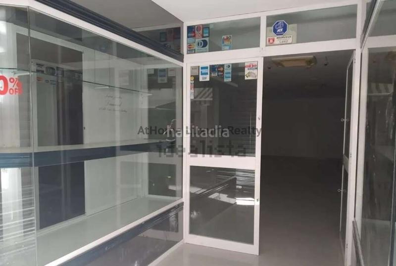 Foto 3237aa84-2eb7-4c84-a7c9-95fe7d233351. Geschäftsraum in Los Cristianos Arona