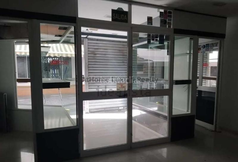 Foto 3e087e59-4427-4e4d-a1b3-775befade4a4. Geschäftsraum in Los Cristianos Arona