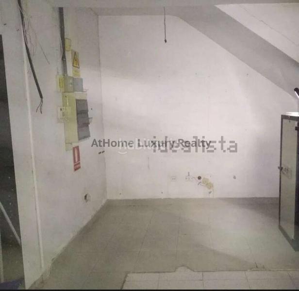 Foto 43d84dd1-d71a-43b3-a4cf-2aada983d3e4. Geschäftsraum in Los Cristianos Arona