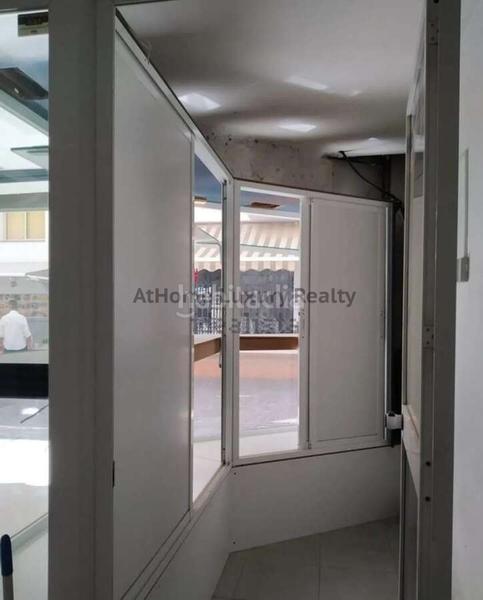 Foto 64b9876d-5a5f-4db6-a3c8-8462be5d509f. Geschäftsraum in Los Cristianos Arona