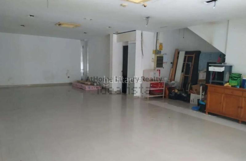 Foto 66b5730b-8a7e-4f13-b309-b83dc635d8ba. Geschäftsraum in Los Cristianos Arona