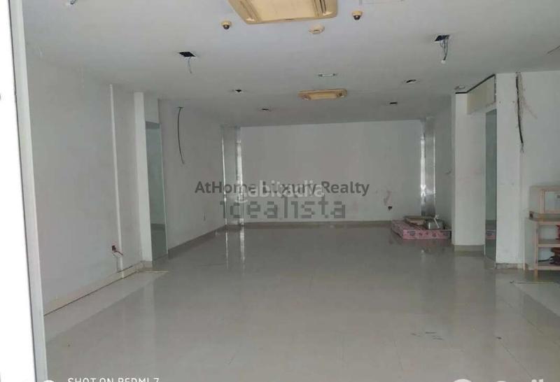 Foto 8e808ea3-9e5a-4f07-9729-9caa119387af. Geschäftsraum in Los Cristianos Arona