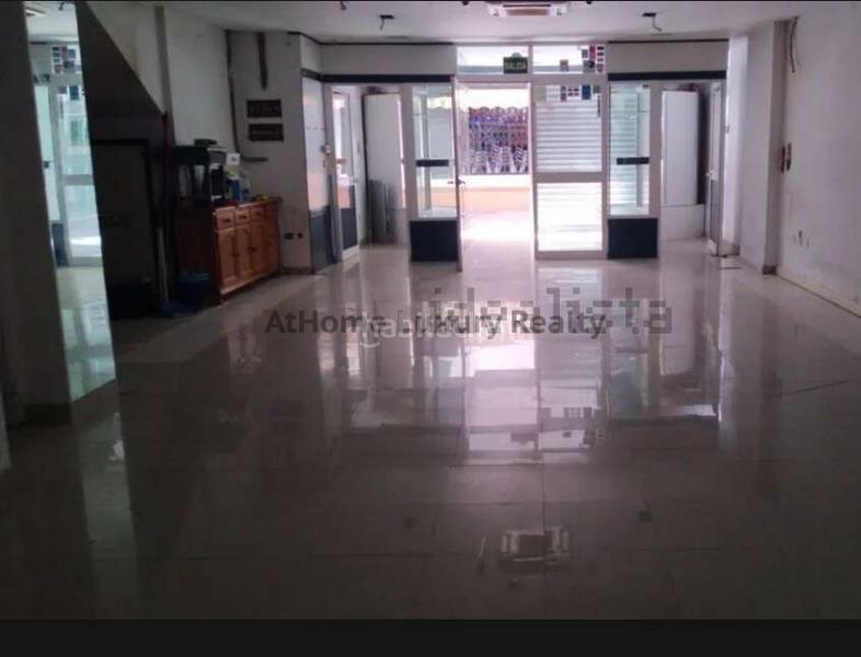 Foto a75d50bf-9930-4721-b76b-3ea9dc5892c1. Geschäftsraum in Los Cristianos Arona