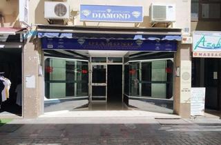 Local Comercial a Los Cristianos. Local junto a la playa de los cristianos