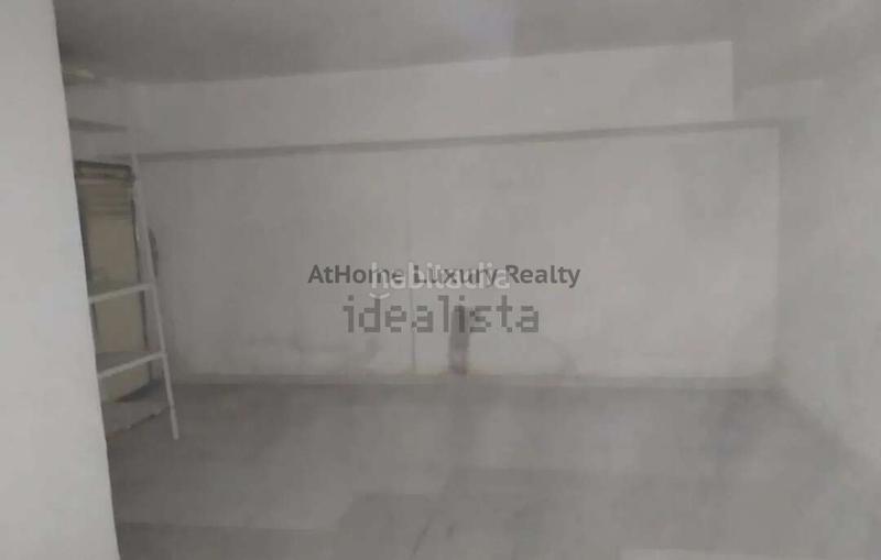 Foto c4912607-f740-4e5f-8014-305815c323c7. Geschäftsraum in Los Cristianos Arona