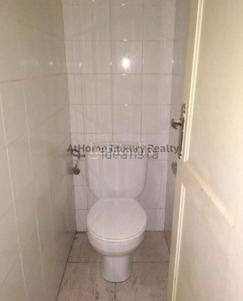 Foto cca89a57-d3a8-48e7-a9b8-32823ad3095a. Geschäftsraum in Los Cristianos Arona