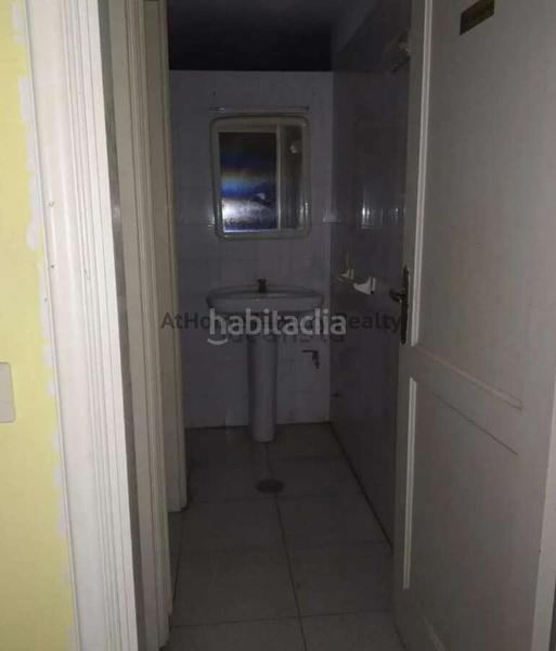 Foto d874960a-69bd-4a51-b57e-165522fa1f73. Geschäftsraum in Los Cristianos Arona