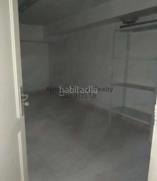 Foto e963cf59-325d-4f1f-a9bb-0a9bd44b8d68. Geschäftsraum in Los Cristianos Arona