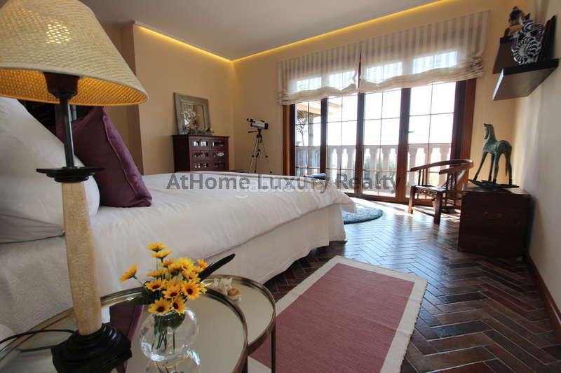 Foto 0cf75a2d-ff4a-4235-afb5-ca97abdbaab2. Chalet con parcheggio piscina in Casco Urbano Adeje