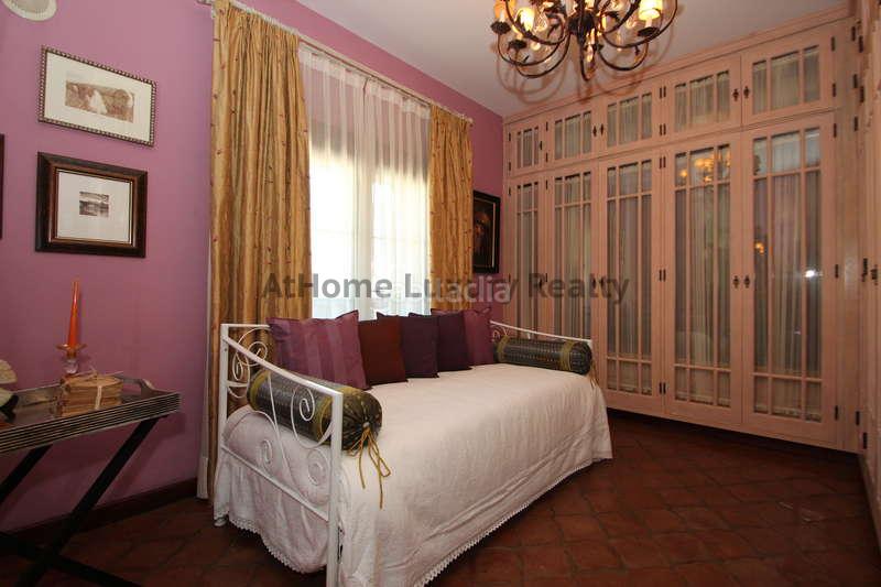 Foto 12ee2b4b-11e8-4a8e-b192-ad03b726feb1. Chalet con parcheggio piscina in Casco Urbano Adeje