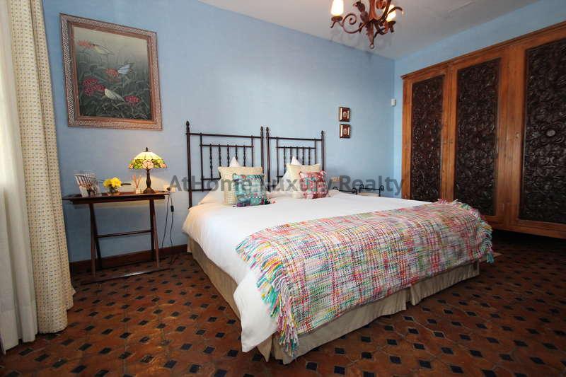 Foto 22a7bbca-2ebd-4a46-9bdc-83dd02806d9c. Chalet con parcheggio piscina in Casco Urbano Adeje