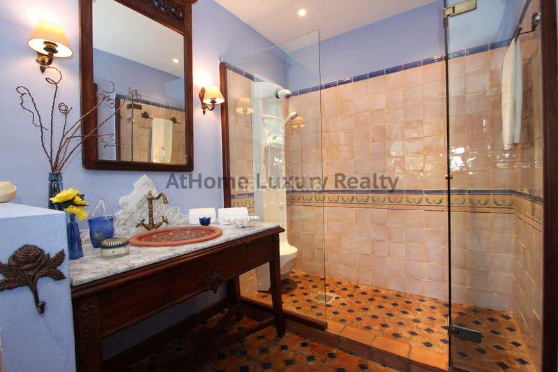 Foto 2f02a728-9e38-4b38-b457-9700c80affdd. Chalet con parcheggio piscina in Casco Urbano Adeje