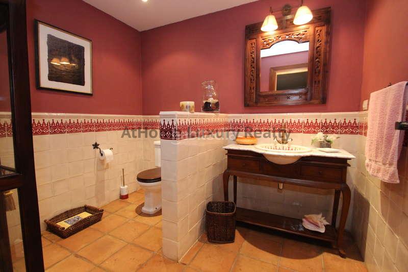 Foto 8d5b54ea-c804-4769-a436-7bbd1f72d16a. Chalet con parcheggio piscina in Casco Urbano Adeje