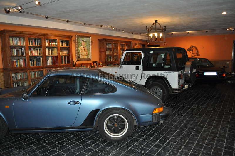 Foto 92ef2b5e-d6d4-407d-bd9c-21b354211bac. Chalet con parcheggio piscina in Casco Urbano Adeje