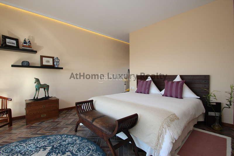 Foto 979b72b7-7bbd-413a-b76e-fff51d6dd3c0. Chalet con parcheggio piscina in Casco Urbano Adeje