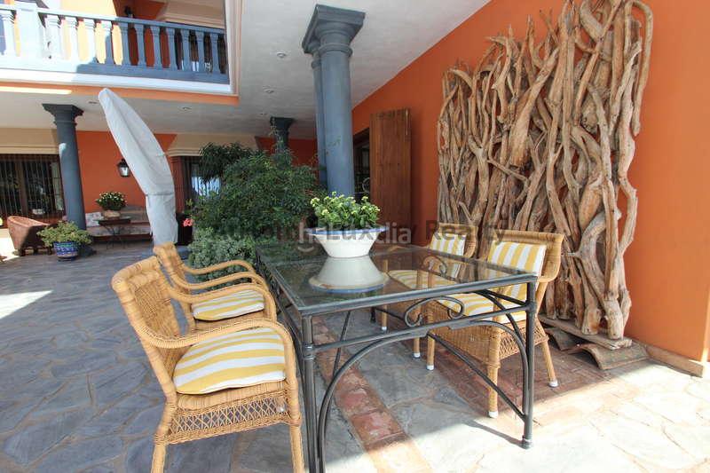 Foto af284c6f-c5ee-4323-9de9-0c5ca021b584. Chalet con parcheggio piscina in Casco Urbano Adeje