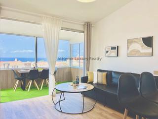 Piso en Playa Fañabé Alto. Oportunidad de inversión, madroñal  miraverde 1 hab