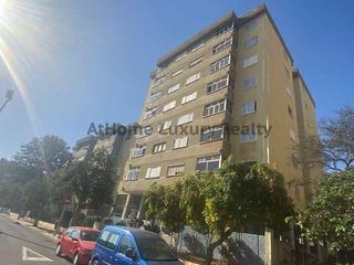 Pis  Dr corviniano rodriguez lopez. Oportunidad!! piso de 3 dormitorios en santa cruz , zona de ofra