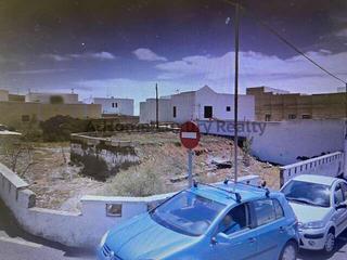 Terreny residencial  Jose maria gil. Oportunidad!! terreno urbano en san bartolome