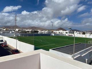 Flat  Fasnia. Oportunidad! piso 2 dormitorios en venta arrecife
