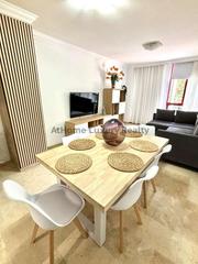 Pis a César Casariego - Santa Clara - Nuevo Obrero. Santa cruz , 4 habitaciones y 2 plazas de garaje