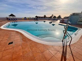 Apartamento en retama 1