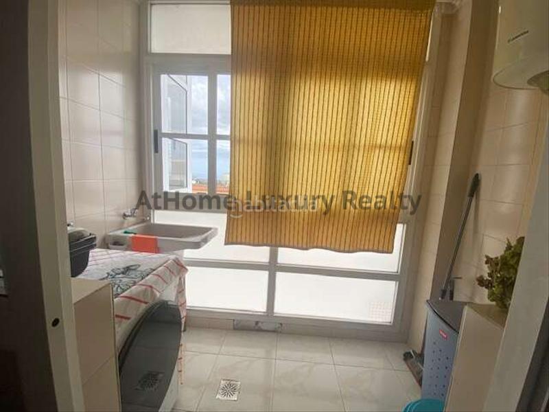 Foto 05f4d993-5742-4c31-b30f-bc3f99ba058a. Flat with parking in La Laguna San Cristóbal de La Laguna