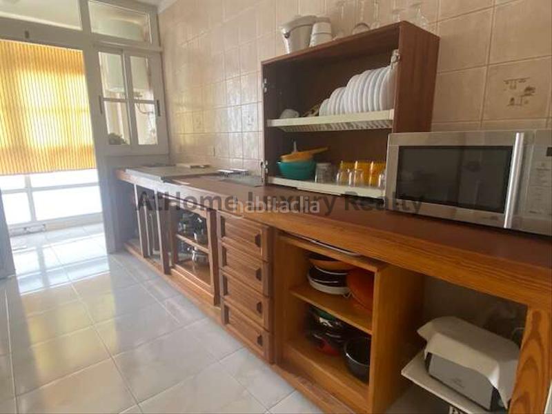 Foto 28b8369c-18af-4353-a18b-89d0dae46782. Flat with parking in La Laguna San Cristóbal de La Laguna