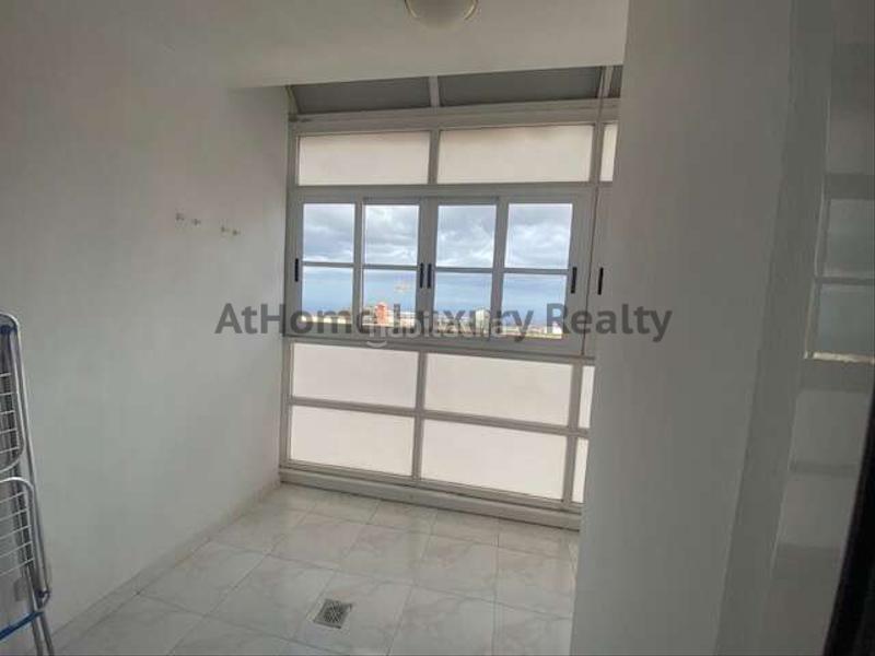 Foto 377e6d7d-cfd5-49f2-ba53-215fb07f561a. Flat with parking in La Laguna San Cristóbal de La Laguna