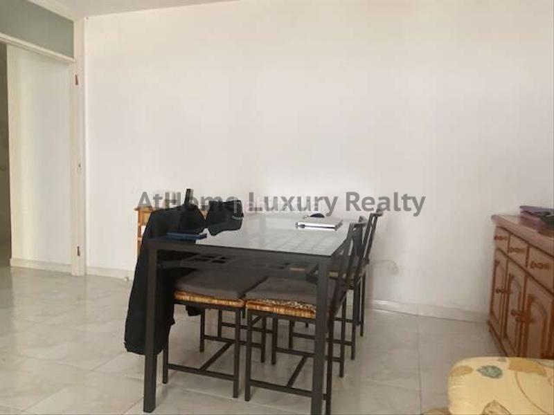 Foto 50bfb0bd-6979-4774-a3d7-b3605c466ff7. Flat with parking in La Laguna San Cristóbal de La Laguna