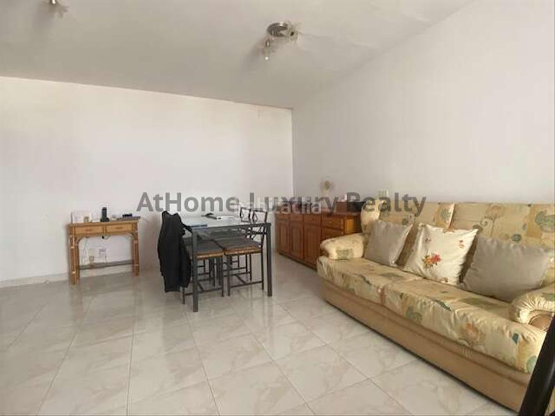 Foto 74853b1f-917d-41ad-b559-f7cb69c392a0. Flat with parking in La Laguna San Cristóbal de La Laguna