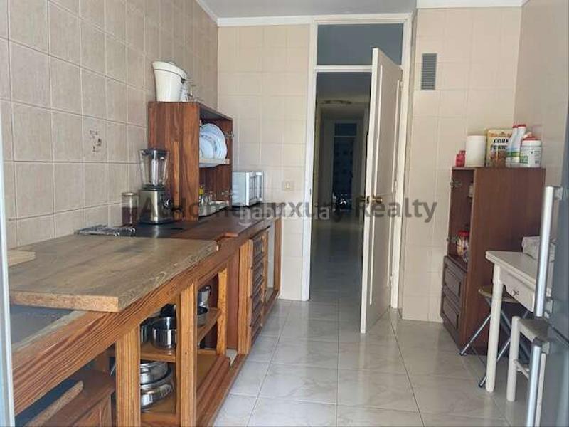 Foto 7a8c6bc9-71a5-4acc-9fa3-b8d07b740787. Flat with parking in La Laguna San Cristóbal de La Laguna