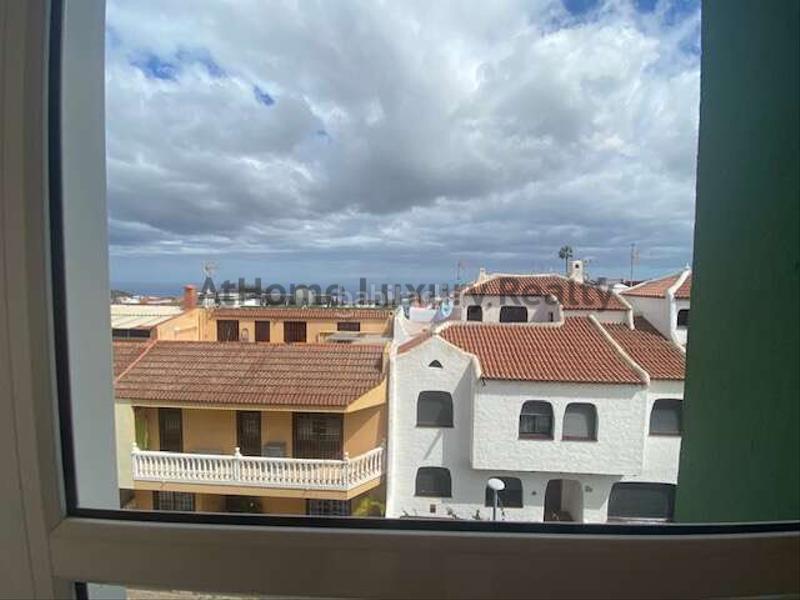 Foto 844098ca-74da-4b3f-a9b7-ba02c5092e60. Flat with parking in La Laguna San Cristóbal de La Laguna