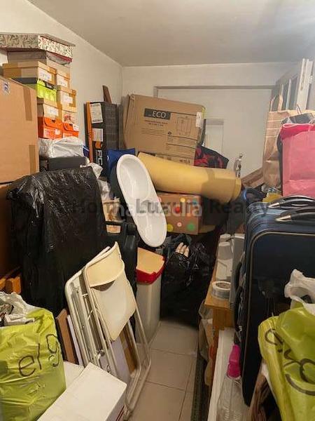 Foto 87aba497-db8f-459b-aa77-72723a60ca92. Flat with parking in La Laguna San Cristóbal de La Laguna