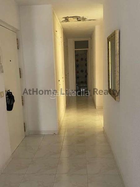 Foto 9286d159-8b80-41b8-ad03-540a272cc9cf. Flat with parking in La Laguna San Cristóbal de La Laguna