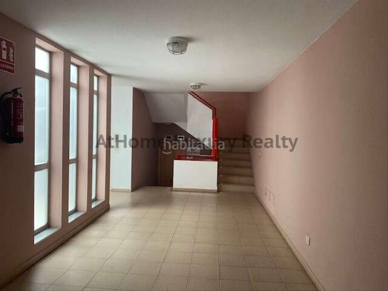 Foto 9902ddff-7819-47f1-9bbd-33da8e4f416a. Flat with parking in La Laguna San Cristóbal de La Laguna