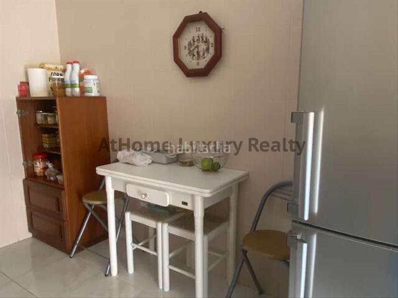 Foto ebd32089-d1ac-4ab8-99b4-39f4e75bb620. Flat with parking in La Laguna San Cristóbal de La Laguna