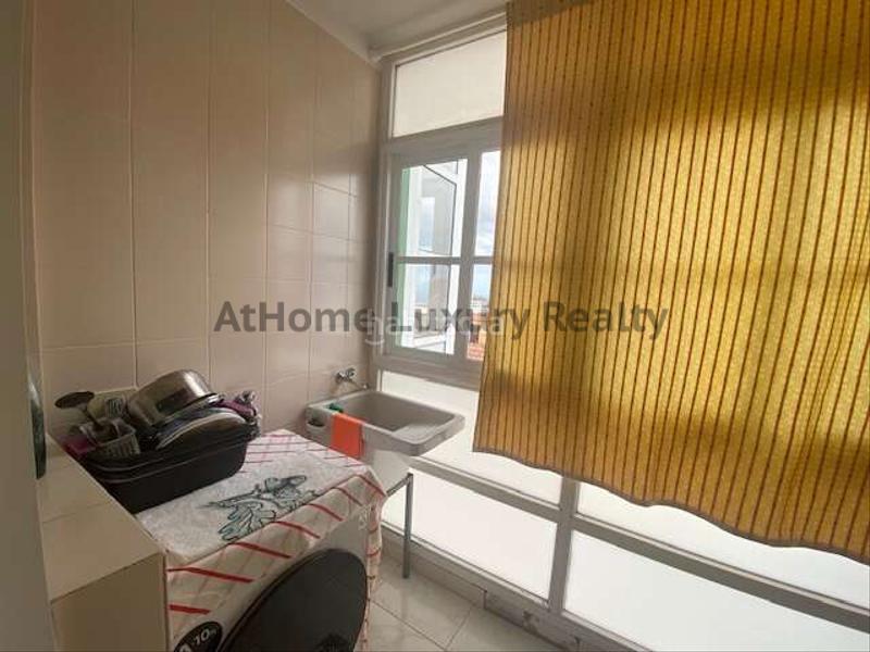 Foto f8eb482f-dd0c-4be2-a9ec-98d95d269d81. Flat with parking in La Laguna San Cristóbal de La Laguna