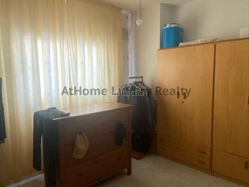 Foto f9954911-284e-4460-b2d7-7665825234cf. Flat with parking in La Laguna San Cristóbal de La Laguna