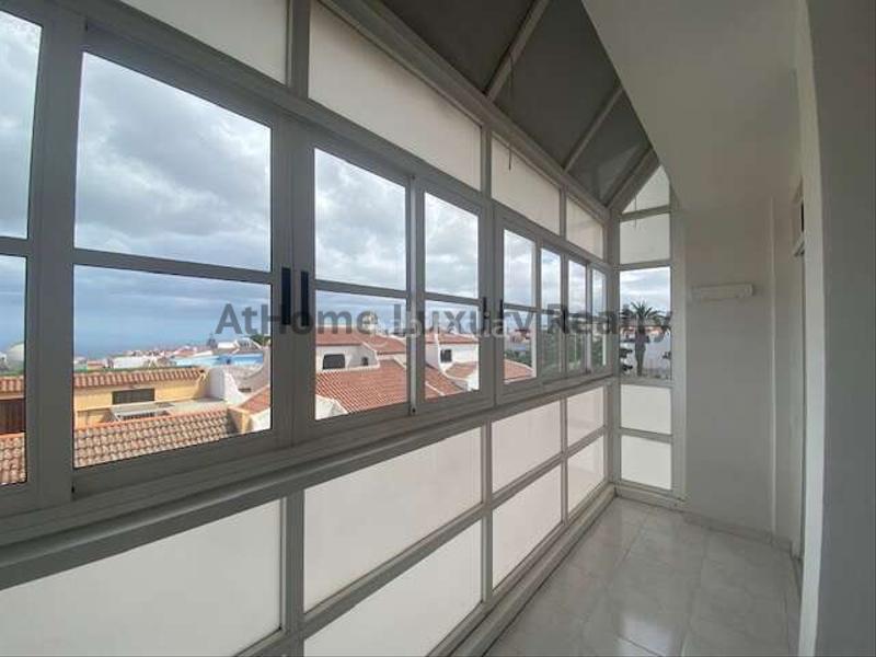 Foto fbb262d0-231c-4ef3-82f5-b8d678493ec1. Flat with parking in La Laguna San Cristóbal de La Laguna