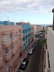 Etagenwohnung  Mar de leva. Oportunidad! inversores , piso 3 dormitorios playa san juan