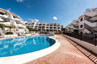 Pis  Olimpia. Oportunidad inversores! cesion de credito residencial coral mar,