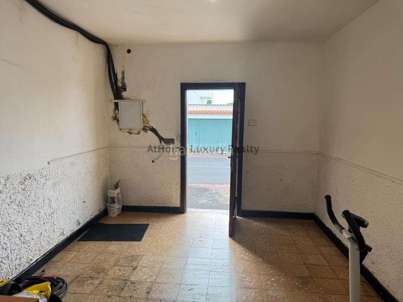 Foto 24e93026-474d-453c-8146-55c64d854246. Bauernhof in Campo de Golf - Agua García - Juan Fernández Tacoronte