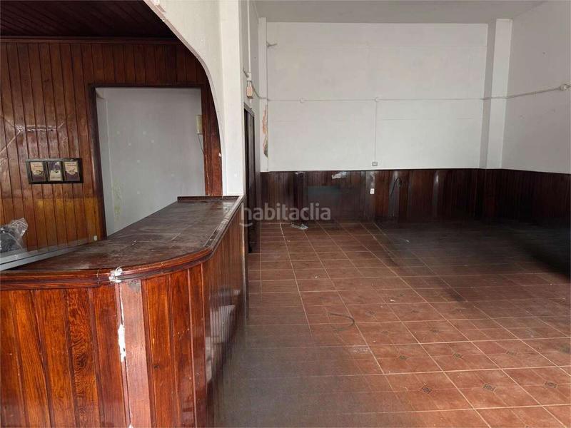 Foto 25d50278-926d-4968-bd7e-b7e9009d54b4. Bauernhof in Campo de Golf - Agua García - Juan Fernández Tacoronte