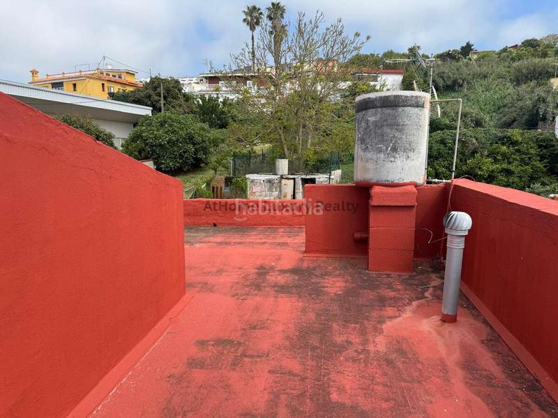 Foto 2b1b0ef7-40f9-4a61-b697-70929d2cc054. Bauernhof in Campo de Golf - Agua García - Juan Fernández Tacoronte